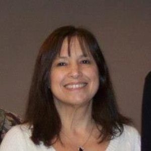 Meet your Posher, Janice